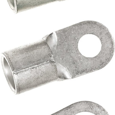 CABLE LUGS KB6-8R