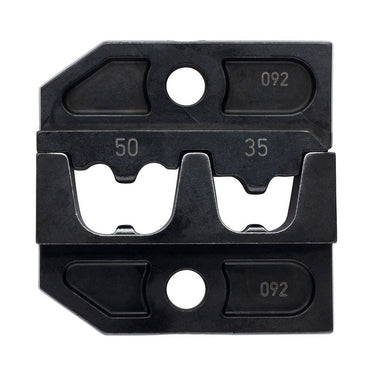 CRIMPING INSERT PEW 12.030
