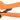 CRIMPING PLIERS CSA 0760