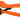 CRIMPING PLIERS KEB 3550