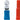 RING CABLE LUGS L-RA 3