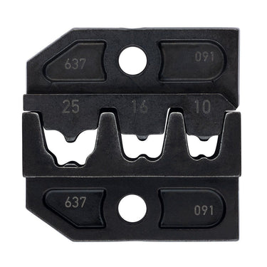CRIMPING INSERT PEW 12.032