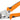 UNIVERSAL STRIP BLADE AS I