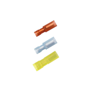 BLADE RECEPTACLES L-RC 63 V