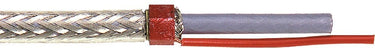 SHIELD-KON GSC 5275 SR OUTER SLEEVES