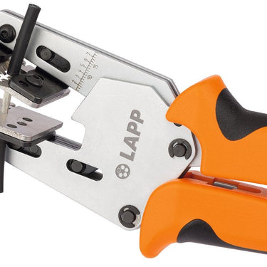 UNIVERSAL STRIP BLADE POF-1.2.4-WIRE