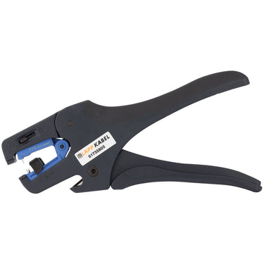 EASY STRIP V-CARTRIDGE