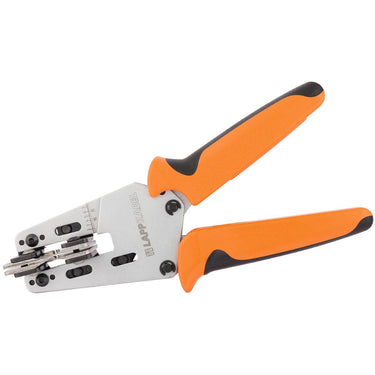 UNIVERSAL STRIP BLADE SOLAR 1.5-6