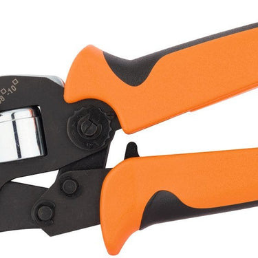 CRIMPING PLIERS PEW 8.87