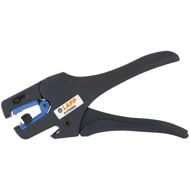 EASY STRIP RA INCL. STRAIGHT CARTRIDGE