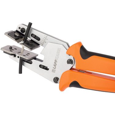 UNIVERSAL STRIP W.OUT STRIPPING BLADE