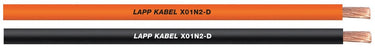 ÖLFLEX® FIRE 6387 MC Control 2 x 1 OG