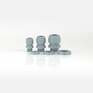 SKINTOP® ST PG 29 + GMP-GL SGY 5ST