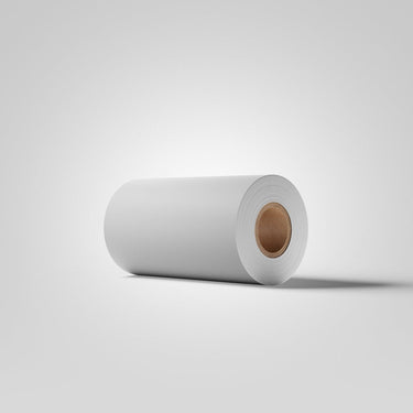 FLEXIMARK® RIBBON FTI-X 110x300 WH
