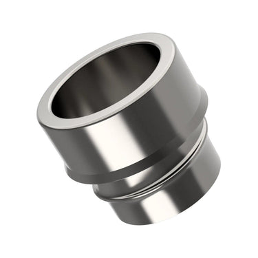 SILVYN® US-AS 27