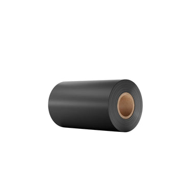 FLEXIMARK® Ribbon FTI-Y 60-360 BK