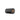 FLEXIMARK® Ribbon FTI-Y 110-360 BK