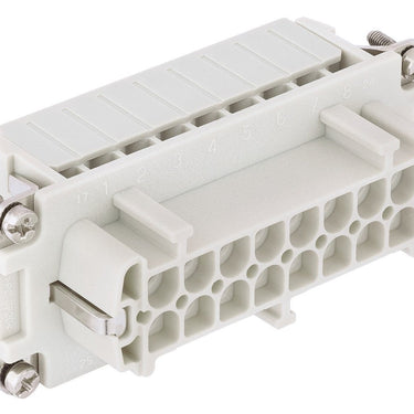EPIC® H-BE 16 BCM