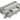 TB-H-BE 24 BRE TERMINAL BLOCK ADAPTER