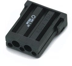 EPIC MCB 5 CM FEMALE MODULE