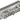 EPIC® H-BE 24 BS DR 25-48