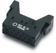 EPIC® MCS 20 CG