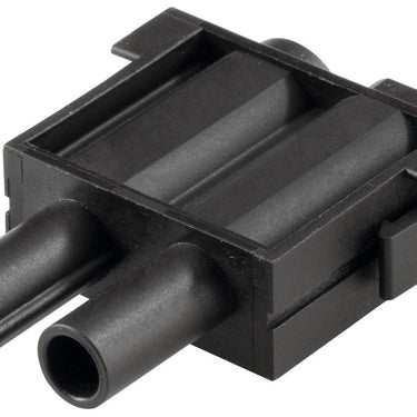 EPIC® MCB HC2