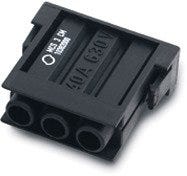 EPIC MCS 3 CM MALE MODULE
