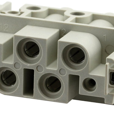 EPIC® K 4/0 BS