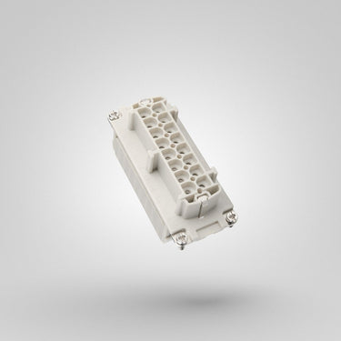 EPIC® H-BE 16 SCM