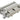 TB-H-BE 24 BLI TERM. BLOCK ADAPTER 1-24