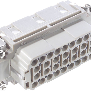 H-EE 32 BCM FEMALE INSERT 33-64