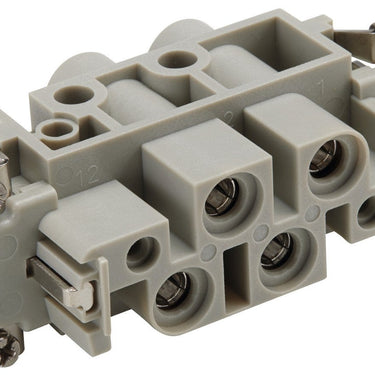 EPIC® K 4/2 BS
