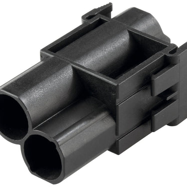 Modular MC MCS HHC2