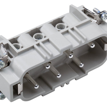 EPIC® H-BS 6 SS/SO 7-12 DR