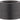 SILVYN® NEC 16
