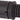 SILVYN® FPAX R 28-16 BK