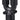 SILVYN® KLICK-Y PA6 2X13 / 1X16 GY