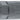 SILVYN® KLICK GPZ PG 7 GY