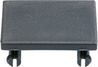 SILVYN® KLICK-D 21 GY