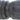 SILVYN® FPAC 16 GY