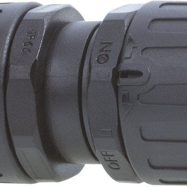 SILVYN® FPAC 34 BK