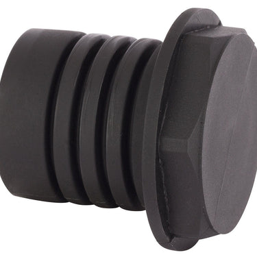 SILVYN® FPAX P28 BK