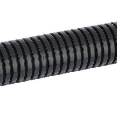 FIPLOCK ONE M63X1.5 / 48 BK