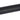 FIPLOCK ONE M50X1.5 / 36 BK