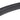 SILVYN® FPAS PA6 18 / 14.2X18.5 BK 50M
