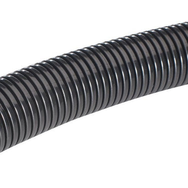 SILVYN® FPAS PA6 67 / 56.3X67.2 GY 10M