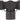 SILVYN® FPAX T21 BK