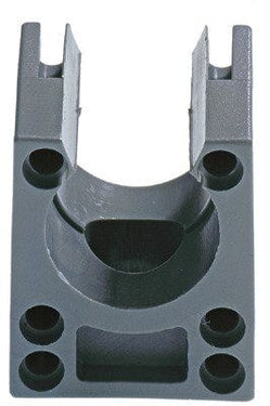 SILVYN® KLICK-S 18 GY