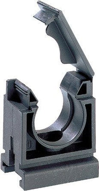 SILVYN® KLICK-RH 16 BK